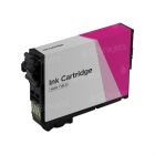 Remanufactured Epson 202XL Magenta Ink