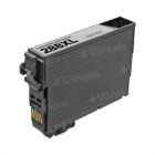 Remanufactured T288XL120 HY Black Ink for Epson