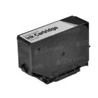 Remanufactured Epson 302XL Photo Black Ink