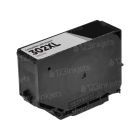 Remanufactured Epson 302XL Photo Black Ink
