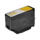 Remanufactured Epson 302XL Yellow Ink