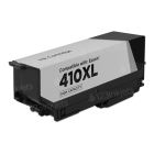 Remanufactured Epson 410XL Black Ink