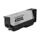Remanufactured Epson 410XL Photo Black Ink