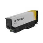 Remanufactured Epson 410XL Yellow Ink