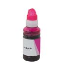 Compatible Epson T502320-S Magenta Ink