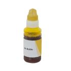 Compatible Epson T502420-S Yellow Ink