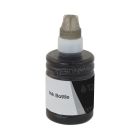 Compatible Epson 542 Black Ink Bottle