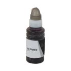 Compatible Epson T552 Black Ink Bottle