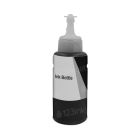 Compatible Epson 664 Ultra HY Black Ink