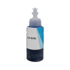 Compatible Epson 664 Ultra HY Cyan Ink