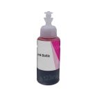 Compatible Epson 664 Ultra HY Magenta Ink