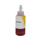 Compatible Epson 664 Ultra HY Yellow Ink