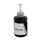 Compatible Epson 774 High Capacity Black Ink