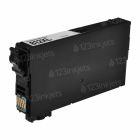 Remanufactured Epson 812XL Black Ink