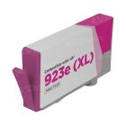 Remanufactured HP 4K0T5LN (HP 923e) High Yield Magenta Ink Cartridge