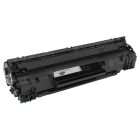 Canon Compatible 137 Black Toner