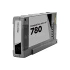 Remanufactured Black Ink for HP 780