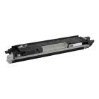 Remanufactured CF350A (HP 130A) Black Toner for Hewlett Packard
