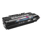 HP Q2683A (311A) Magenta Remanufactured Toner Cartridge