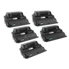 Compatible Black Toner for HP 42X (HP Q5942X)