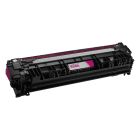 Compatible W2013A (HP 659A) Standard Yield Magenta Toner Cartridge