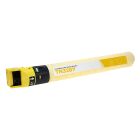  Compatible TN328Y Konica-Minolta Yellow Toner Cartridge