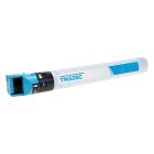 Compatible TN328C Konica-Minolta Cyan Toner Cartridge