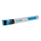 Compatible Konica Minolta TN-626C Cyan Toner