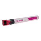Compatible Konica Minolta TN-626M Magenta Toner