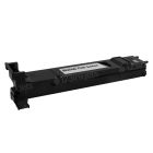 Konica Minolta Compatible A0DK133 Black Toner