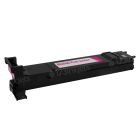 Konica Minolta Compatible A0DK333 Magenta Toner