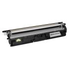Compatible A0V301F Black Toner for Konica Minolta