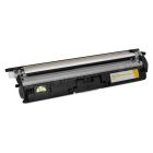 Compatible A0V306F Yellow Toner for Konica Minolta