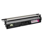 Compatible A0V30CF Magenta Toner for Konica Minolta