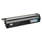 Compatible A0V30HF Cyan Toner for Konica Minolta