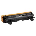 Comp Kyocera TK-1242 Black Toner Cartridge