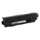 Compatible Kyocera TK-1272 Black Toner Cartridge