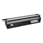 Compatible HY Cyan Okidata 44250715 Toner