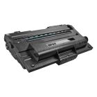 Compatible 402455 Black Toner for Ricoh