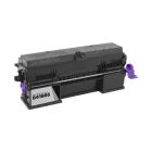 Compatible Ricoh 841886 Standard Yield Black Toner Cartridge