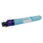 Compatible Ricoh 842254 Cyan Toner Cartridge