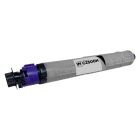 Compatible Ricoh 842307 HY Black Toner Cartridge