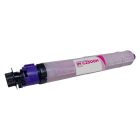 Compatible Ricoh 842309 HY Magenta Toner Cartridge