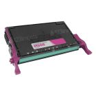 Remanufactured CLP-620, CLP-670, CLX-6220 & CLX-6250 HY Magenta Toner for Samsung, CLT-M508L