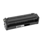 Compatible High Yield Black Toner for Samsung, K503L