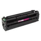 Compatible Magenta Toner for Samsung, M504