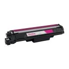 Compatible Brother TN-227M Laser Toner, HY Magenta