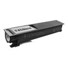 Comp Toshiba T-FC50UK Black Toner Cartridge