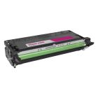 Compatible Xerox Phaser 6280 HC Magenta Toner
