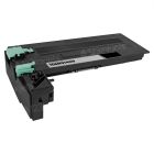 Compatible Xerox WorkCentre 106R01409 Black Laser Toner Cartridge